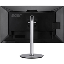 Монитор ACER CB322QKsemipruzx (UM.JB2EE.006)