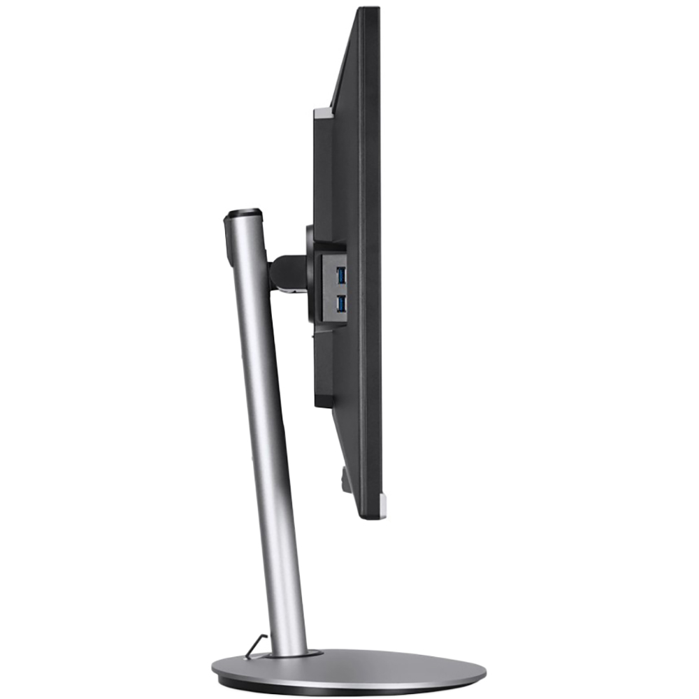 Фото 4 Монитор ACER CB322QKsemipruzx (UM.JB2EE.006)