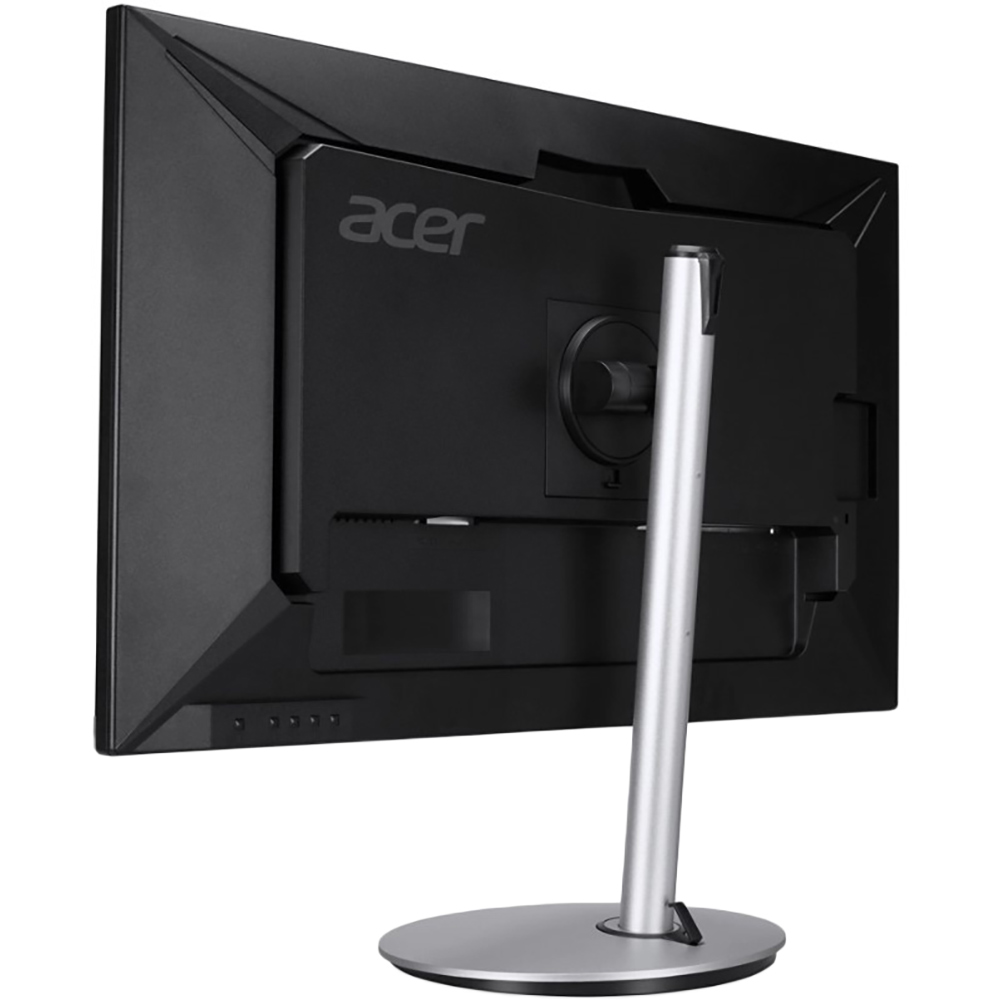 Внешний вид Монитор ACER CB322QKsemipruzx (UM.JB2EE.006)