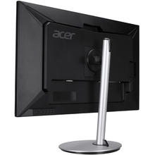 Монитор ACER CB322QKsemipruzx (UM.JB2EE.006)