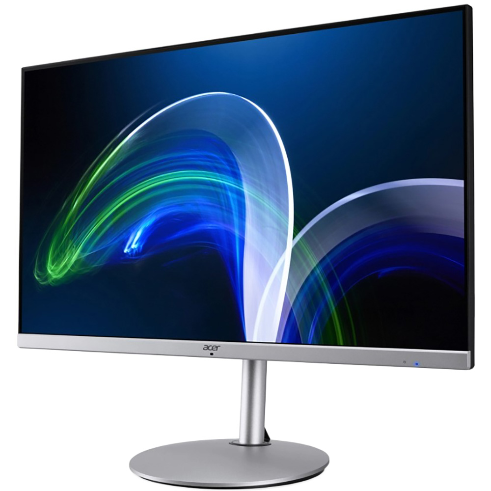 Монитор ACER CB322QKsemipruzx (UM.JB2EE.006) Матрица IPS