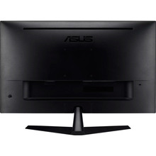 Монітор ASUS VY27UQ Eye Care (90LM09U3-B01170)