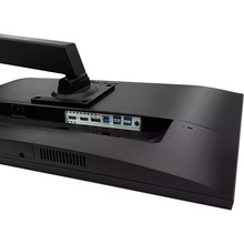 Монитор ASUS VA27UQSB Business (90LM09WJ-B02170)