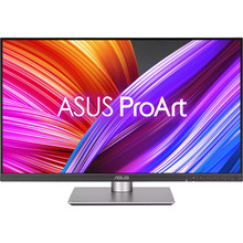 Монітор ASUS ProArt Display PA24ACRV Professional (90LM08Y0-B01M70)