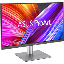 Монитор ASUS ProArt Display PA24ACRV Professional (90LM08Y0-B01M70)