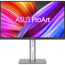 Монитор ASUS ProArt Display PA24ACRV Professional (90LM08Y0-B01M70)