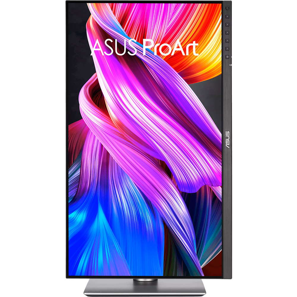 Фото 4 Монитор ASUS ProArt Display PA24ACRV Professional (90LM08Y0-B01M70)