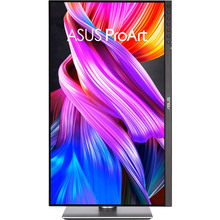 Монитор ASUS ProArt Display PA24ACRV Professional (90LM08Y0-B01M70)