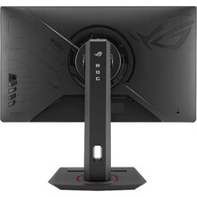 Монитор ASUS ROG Strix XG259QNS eSports Gaming (90LM09M0-B01370)