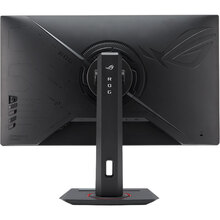 Монитор ASUS ROG Strix XG27UCS USB Type-C Gaming (90LM09S0-B01170)