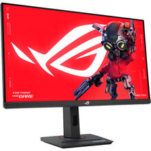 Монитор ASUS ROG Strix XG27UCS USB Type-C Gaming (90LM09S0-B01170)