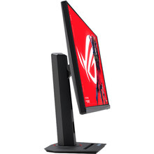 Монитор ASUS ROG Strix XG27UCS USB Type-C Gaming (90LM09S0-B01170)