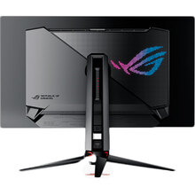 Монитор ASUS ROG Swift OLED PG32UCDM gaming (90LM09T0-B01370)