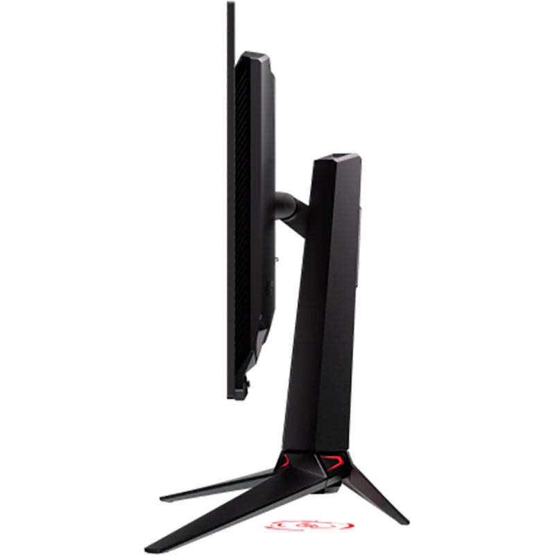 Фото 4 Монитор ASUS ROG Swift OLED PG32UCDM gaming (90LM09T0-B01370)