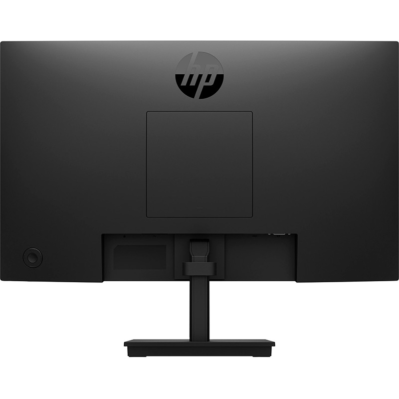 Внешний вид Монитор HP V22v G5 (65P56E9)