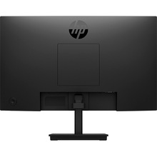 Монитор HP V22v G5 (65P56E9)