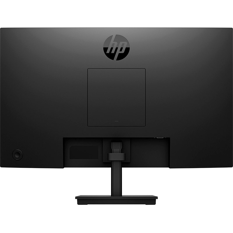 Монітор HP V24v G5 (65P62E9) Роздільна здатність 1920 x 1080