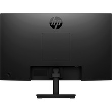 Монітор HP V24v G5 (65P62E9)