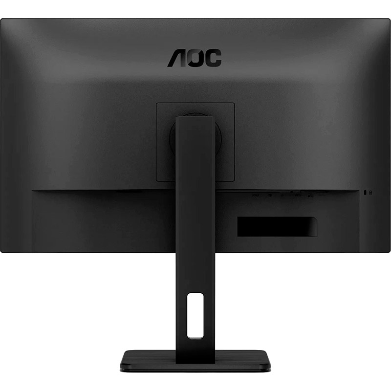 Покупка Монитор AOC Q27E3UMF