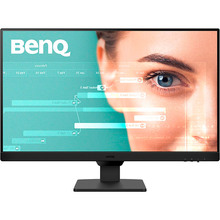 Кривий Ріг купити Монітор BENQ GW2790 (9H.LLTLJ.LBE)