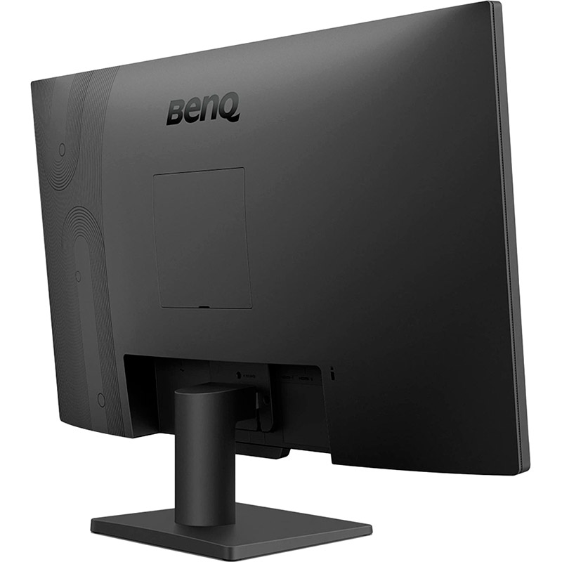 Монитор BENQ GW2790 (9H.LLTLJ.LBE) Разрешение 1920 x 1080