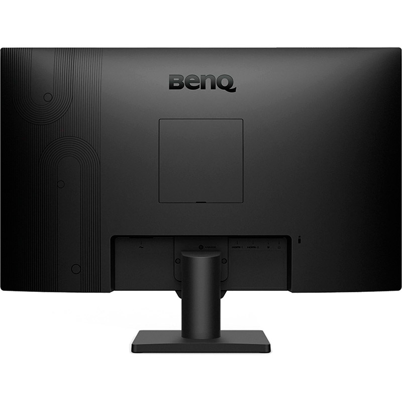 Фото Монитор BENQ GW2790 (9H.LLTLJ.LBE)