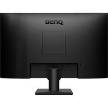 Монитор BENQ GW2790 (9H.LLTLJ.LBE)