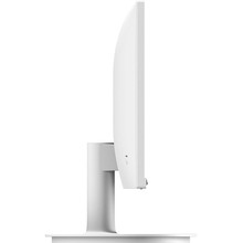 Монітор PHILIPS 23.8" 241V8AW/00 White