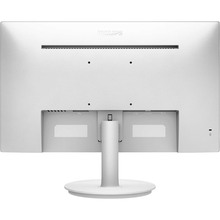 Монітор PHILIPS 23.8" 241V8AW/00 White