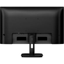 Монітор PHILIPS 23.8" 24E1N1100A/00 Black