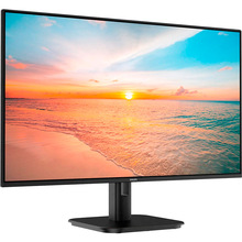 Монітор PHILIPS 27" 27E1N1100A/00 Black