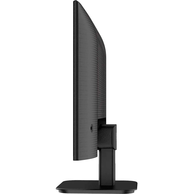 Зовнішній вигляд Монітор PHILIPS 27" 27E1N1100A/00 Black