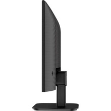 Монітор PHILIPS 27" 27E1N1100A/00 Black