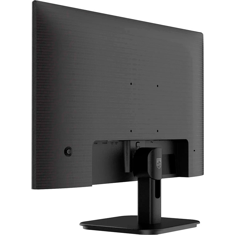 Фото Монітор PHILIPS 27" 27E1N1100A/00 Black