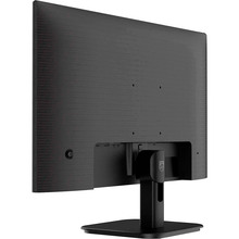 Монітор PHILIPS 27" 27E1N1100A/00 Black