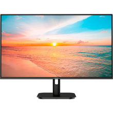 Монитор PHILIPS 27" 27E1N1100A/00 Black