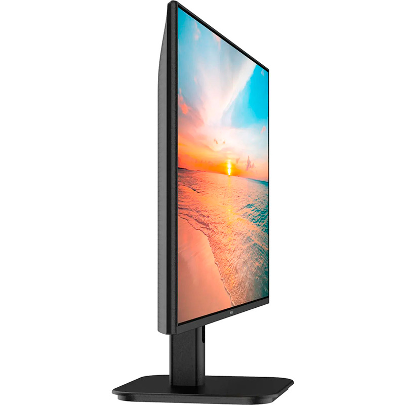 Монітор PHILIPS 27" 27E1N1100A/00 Black Матриця IPS