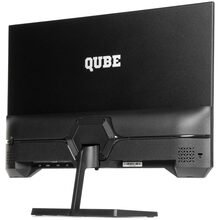 Монітор QUBE B25F100-IPS