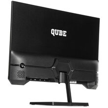 Монітор QUBE B25F100-IPS