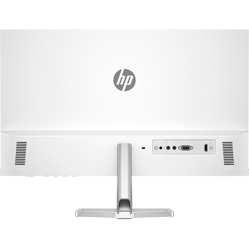 Фото 4 Монітор HP S5 524SA (94C36E9)