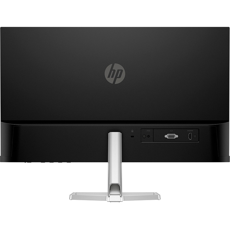 Фото 4 Монитор HP S5 524SF (94C17E9)