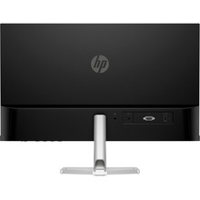 Монитор HP S5 524SF (94C17E9)