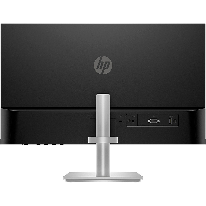 Монітор HP S5 524SH (94C19E9) Роздільна здатність 1920 x 1080