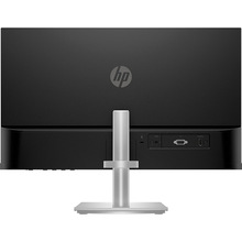 Монітор HP S5 524SH (94C19E9)