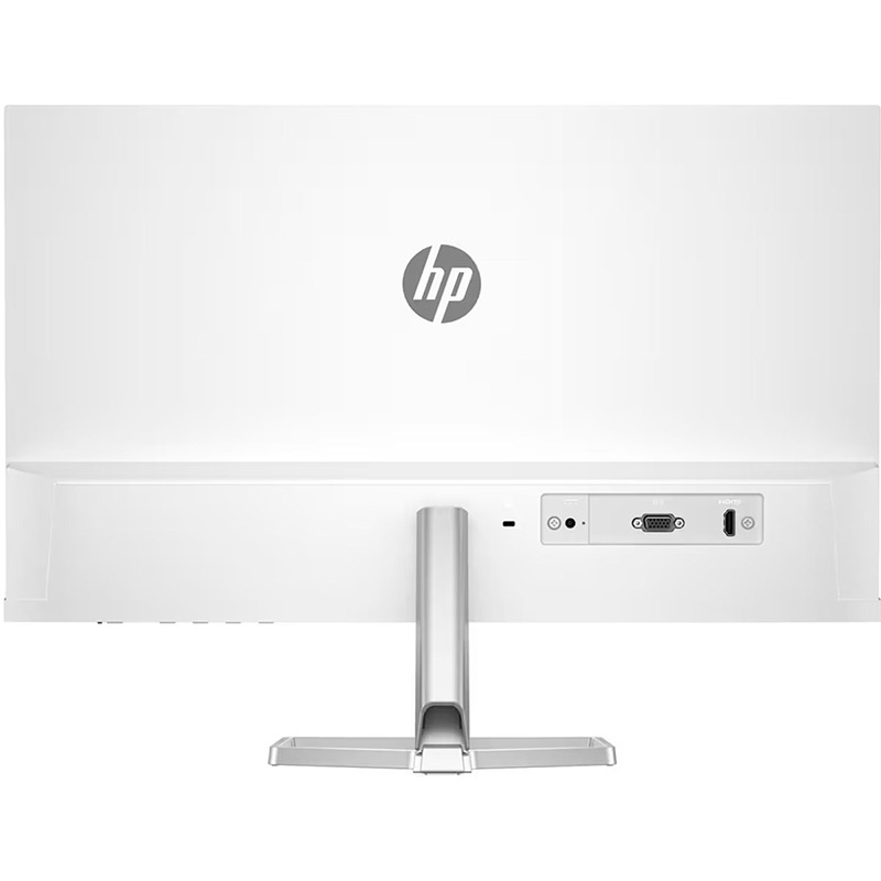 Фото 4 Монітор HP S5 524SW (94C21E9)