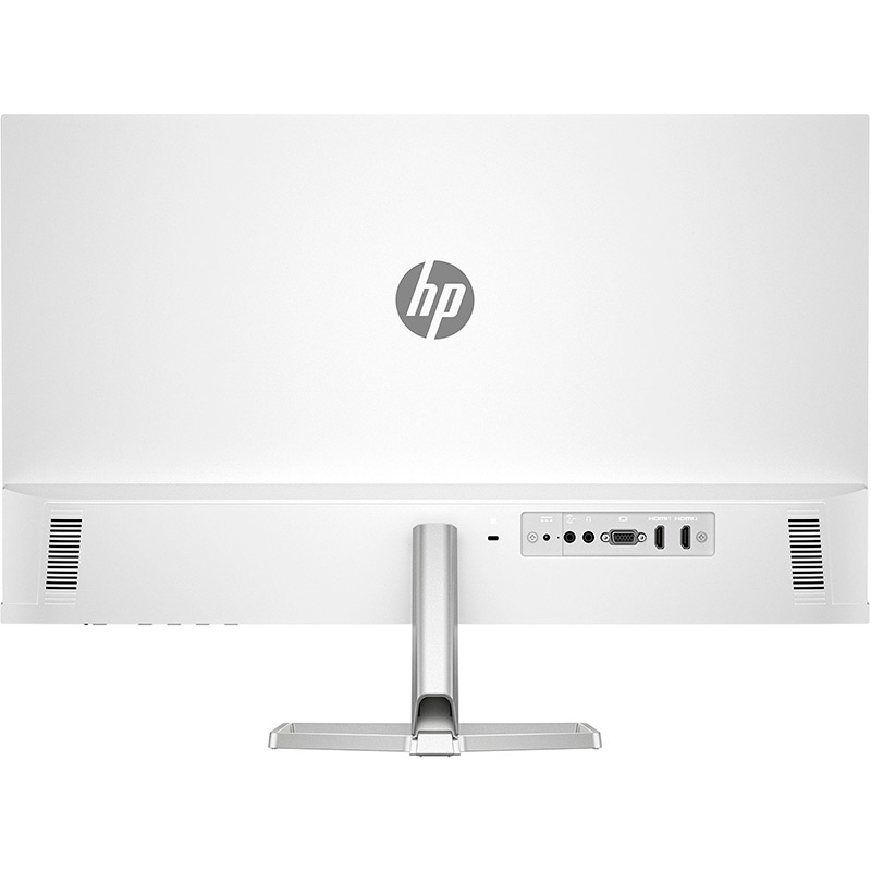 Фото 4 Монітор HP S5 527SA (94F48E9)