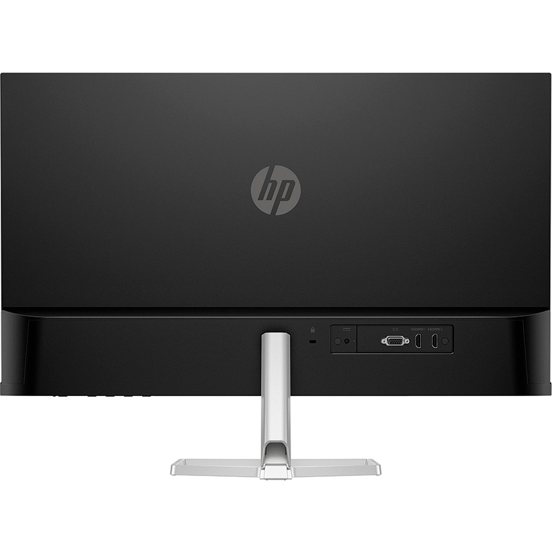 Фото 4 Монитор HP S5 527SF (94F44E9)