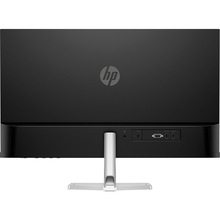 Монитор HP S5 527SF (94F44E9)