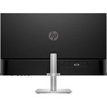 Монитор HP S5 527SH (94C50E9)