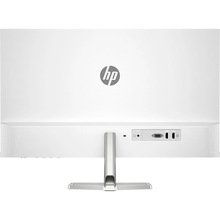 Монитор HP S5 527SW (94F46E9)